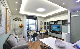 Caserta Deluxe